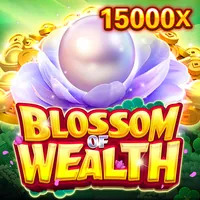Cá cược Thể Thao 18 win