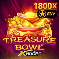 Casino Trực Tuyến 18 win