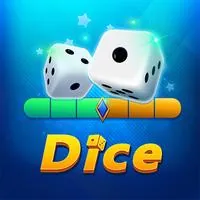 Nổ Hũ 18 win
